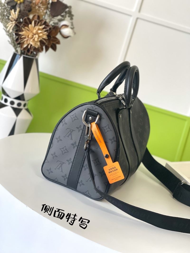 LV Speedy Bags